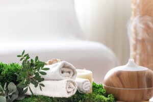 Read more about the article Nulla metus metus ullamcorper