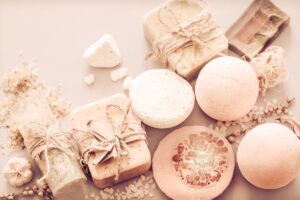 Read more about the article Luctus non massa fusce ac turpis