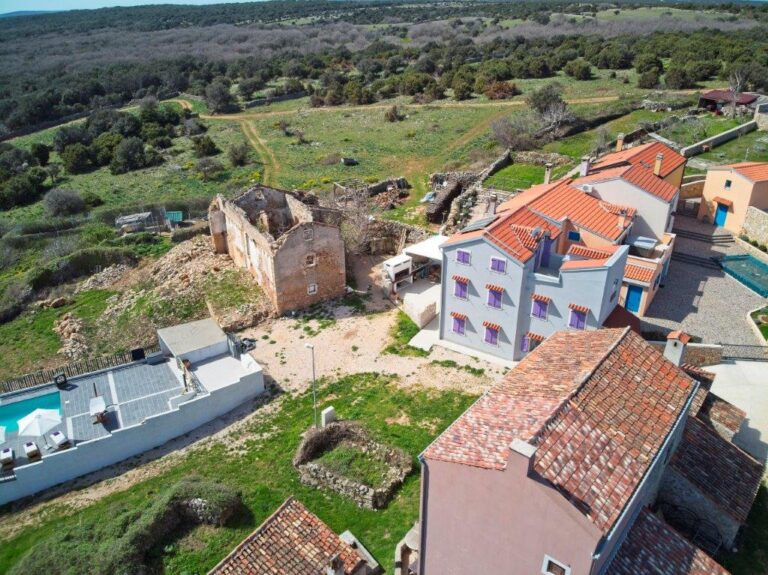 alenka_jurjako_zrak_06