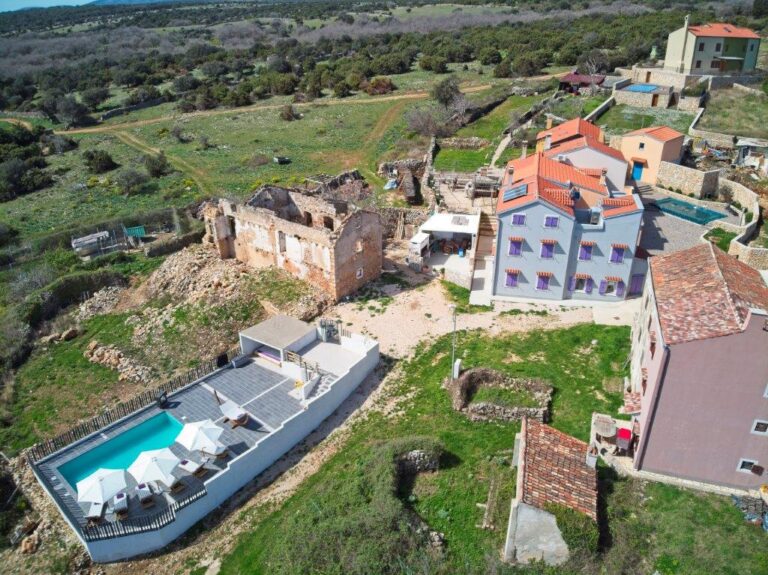 alenka_jurjako_zrak_07