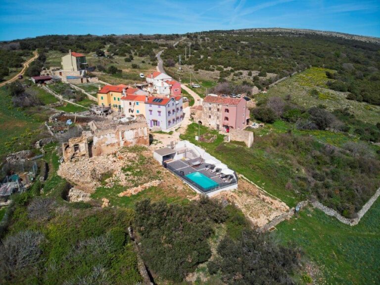 alenka_jurjako_zrak_10