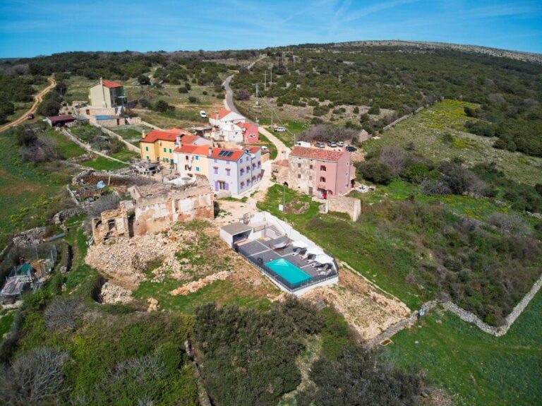 alenka_jurjako_zrak_11