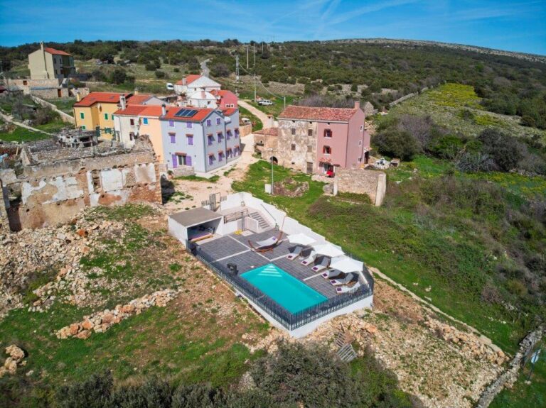 alenka_jurjako_zrak_12