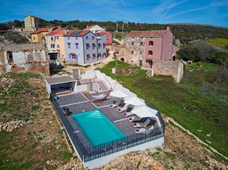 alenka_jurjako_zrak_13