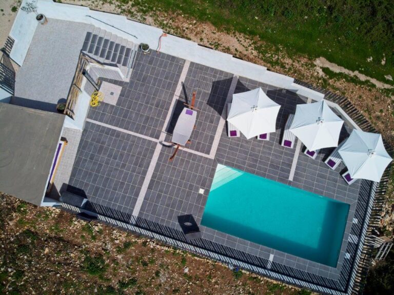 alenka_jurjako_zrak_14