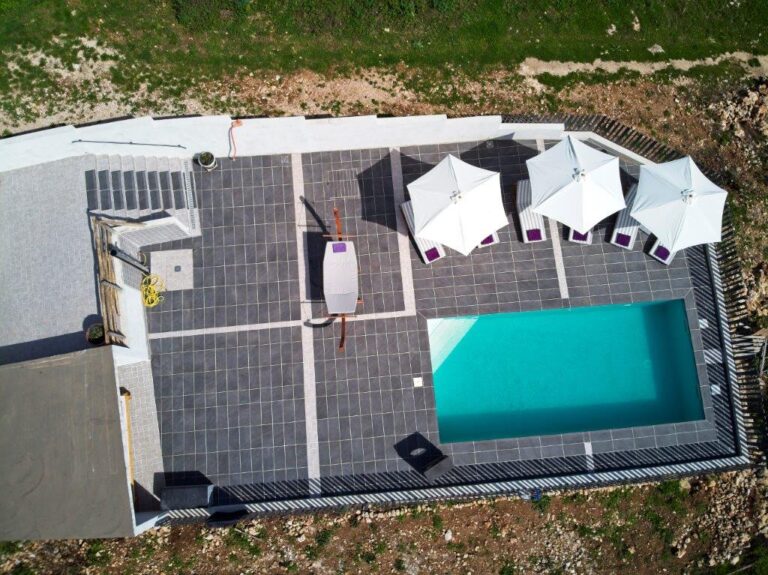 alenka_jurjako_zrak_15