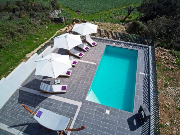 alenka_jurjako_zrak_16