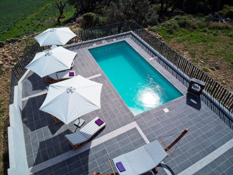 alenka_jurjako_zrak_17