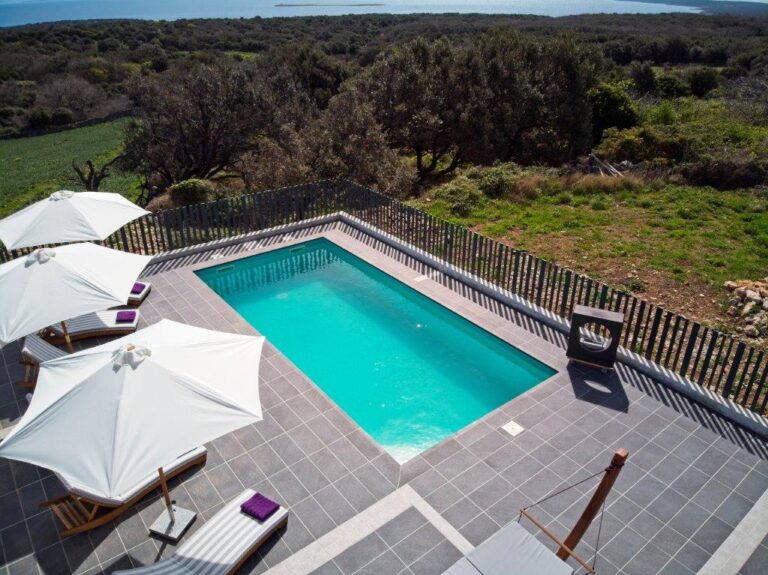 alenka_jurjako_zrak_18