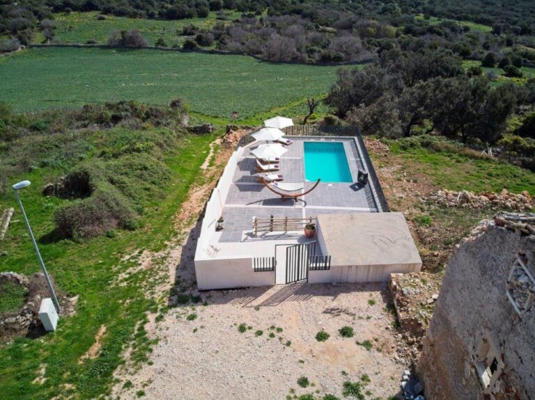 alenka_jurjako_zrak_19