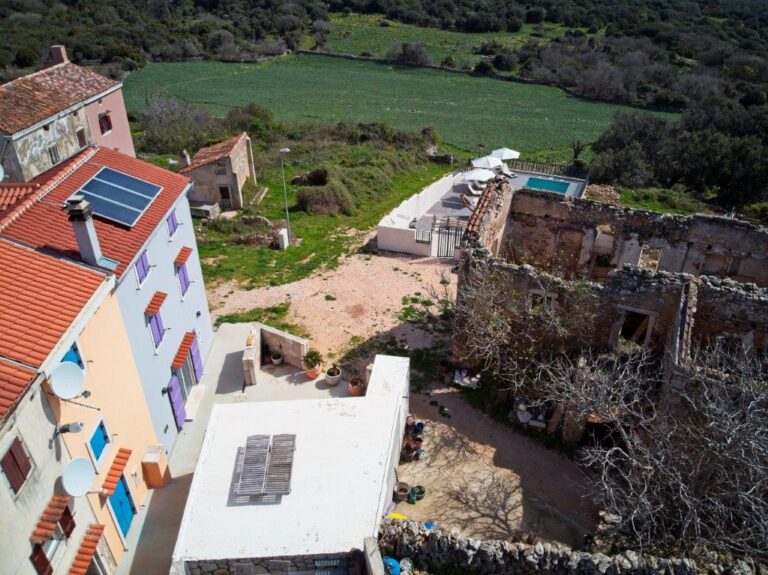 alenka_jurjako_zrak_20