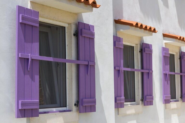 plat cx, cres, croatia (2)